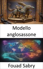 Modello anglosassone