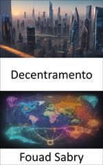 Decentramento