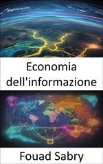 Economia dell'informazione