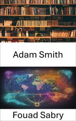 Adam Smith