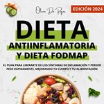 Dieta Antiinflamatoria Y Fodmap