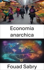 Economia anarchica