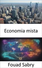 Economia mista