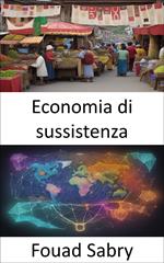 Economia di sussistenza