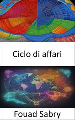 Ciclo di affari