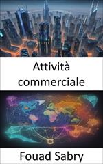 Attività commerciale