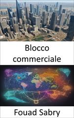 Blocco commerciale