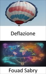 Deflazione