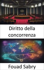 Diritto della concorrenza