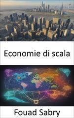 Economie di scala