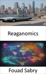 Reaganomics