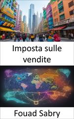 Imposta sulle vendite