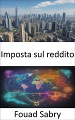 Imposta sul reddito