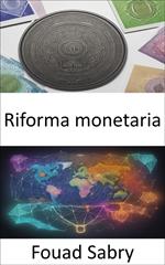 Riforma monetaria