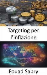 Targeting per l’inflazione