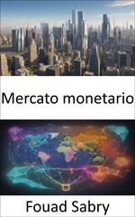 Mercato monetario