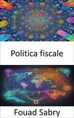 Politica fiscale