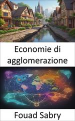 Economie di agglomerazione