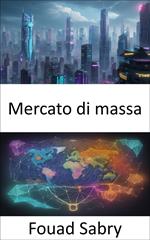 Mercato di massa