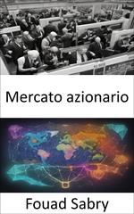 Mercato azionario