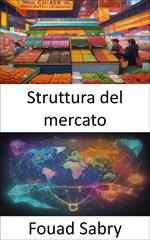 Struttura del mercato