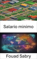 Salario minimo