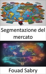 Segmentazione del mercato