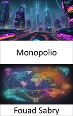 Monopolio