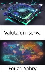 Valuta di riserva