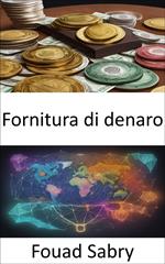 Fornitura di denaro