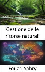 Gestione delle risorse naturali