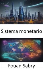 Sistema monetario