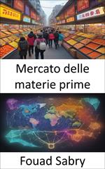 Mercato delle materie prime