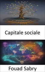 Capitale sociale