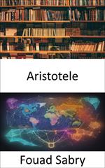 Aristotele