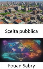 Scelta pubblica