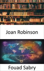 Joan Robinson