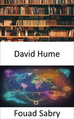 David Hume