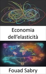 Economia dell’elasticità