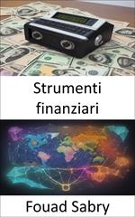 Strumenti finanziari