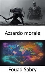 Azzardo morale