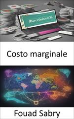 Costo marginale