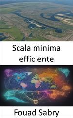 Scala minima efficiente