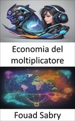 Economia del moltiplicatore