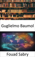 Guglielmo Baumol