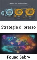 Strategie di prezzo