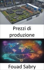 Prezzi di produzione