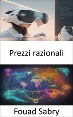 Prezzi razionali