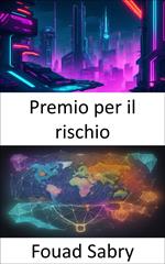 Premio per il rischio