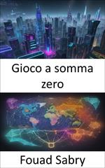 Gioco a somma zero